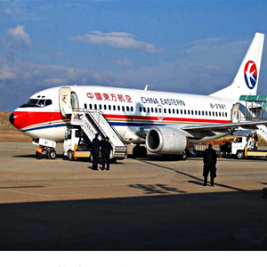 上海虹桥航空快递-当日到达,轻松快捷